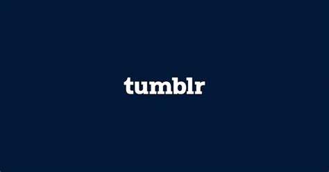 tumblr nudies|Here Are Tumblr’s New Nudity Guidelines .